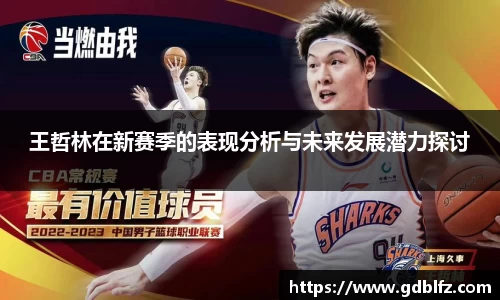 王哲林在新赛季的表现分析与未来发展潜力探讨